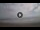 Webcam in Pimentel, 126.5 mi away