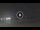 Webcam in Pimentel, 300.8 mi away