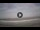Webcam in Pimentel, 63.8 mi away
