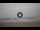 Webcam in Pimentel, 126.5 mi away