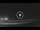 Webcam in Pimentel, 341 km