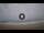 Webcam in Pimentel, 480.6 mi away