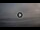 Webcam in Pimentel, 242.1 mi away