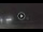 Webcam in Pimentel, 568 mi away