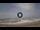 Webcam in Pimentel, 93.8 mi away