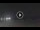 Webcam in Pimentel, 703.9 km