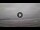 Webcam in Pimentel, 485.9 mi away