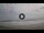Webcam in Pimentel, 126.5 mi away
