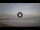 Webcam in Pimentel, 63.8 mi away