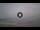 Webcam in Pimienta inglesa, 1073.5 km