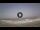Webcam in Pimentel, 568 mi away