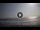 Webcam in Pimentel, 63.8 mi away