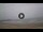 Webcam in Pimentel, 63.8 mi away