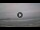 Webcam in Pimentel, 485.9 mi away