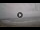 Webcam in Pimentel, 568 mi away