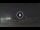 Webcam in Pimentel, 63.8 mi away