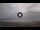 Webcam in Pimentel, 63.8 mi away