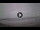 Webcam in Pimentel, 485.9 mi away