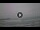 Webcam in Pimentel, 63.8 mi away