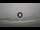Webcam in Pimentel, 63.8 mi away
