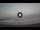 Webcam in Pimienta inglesa, 517.7 km