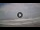 Webcam in Pimentel, 568 mi away
