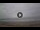 Webcam in Pimentel, 300.8 mi away