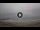 Webcam in Pimentel, 63.8 mi away