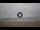 Webcam in Pimentel, 568 mi away