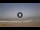 Webcam in Pimentel, 63.8 mi away
