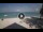 Webcam in Dhonakulhi Island (Atollo Haa Alifu), 1358.2 km