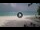 Webcam in Dhonakulhi Island (Atollo Haa Alifu), 891.1 km