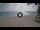 Webcam in Dhonakulhi Island (Haa Alifu Atoll), 300.8 km entfernt