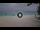 Webcam in Dhonakulhi Island (Haa Alifu Atoll), 306.3 km entfernt