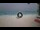 Webcam in Île Dhonakulhi (Atoll Haa Alifu), 252 km