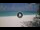 Webcam in Dhonakulhi Island (Haa Alifu Atoll), 404.6 mi away