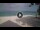 Webcam in Dhonakulhi Island (Atollo Haa Alifu), 179.1 km