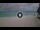 Webcam in Dhonakulhi Island (Haa Alifu Atoll), 151.1 km entfernt
