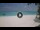 Webcam in Dhonakulhi Island (Haa Alifu Atoll), 168.9 mi away