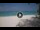 Webcam in Dhonakulhi Island (Haa Alifu Atoll), 109.2 mi away
