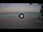 Webcam in Dhonakulhi Island (Haa Alifu Atoll), 106.4 mi away