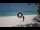 Webcam in Dhonakulhi Island (Haa Alifu Atoll), 354.9 km