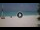 Webcam in Dhonakulhi Island (Haa Alifu Atoll), 106.4 mi away
