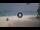 Webcam in Dhonakulhi Island (Haa Alifu Atoll), 179.1 km entfernt