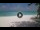 Webcam in Île Dhonakulhi (Atoll Haa Alifu), 354.9 km