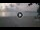 Webcam in Dhonakulhi Island (Haa Alifu Atoll), 311 km entfernt