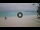 Webcam in Dhonakulhi Island (Haa Alifu Atoll), 151.1 km entfernt