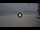 Webcam in Dhonakulhi Island (Haa Alifu Atoll), 58.3 mi away
