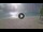 Webcam in Dhonakulhi Island (Atollo Haa Alifu), 1048.7 km