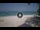 Webcam in Dhonakulhi Island (Haa Alifu Atoll), 127.4 mi away
